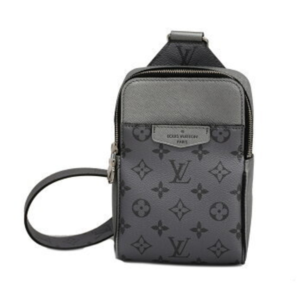 Louis Vuitton Taigarama Outdoor Sling Body Bag